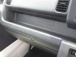 HIJET truck 4WD