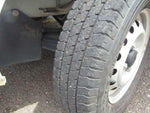 HIJET truck 4WD