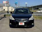 LEGACY-TW 4WD