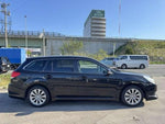 LEGACY-TW 4WD