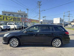 LEGACY-TW 4WD
