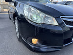 LEGACY-TW 4WD