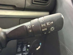 TANTO CUSTOM