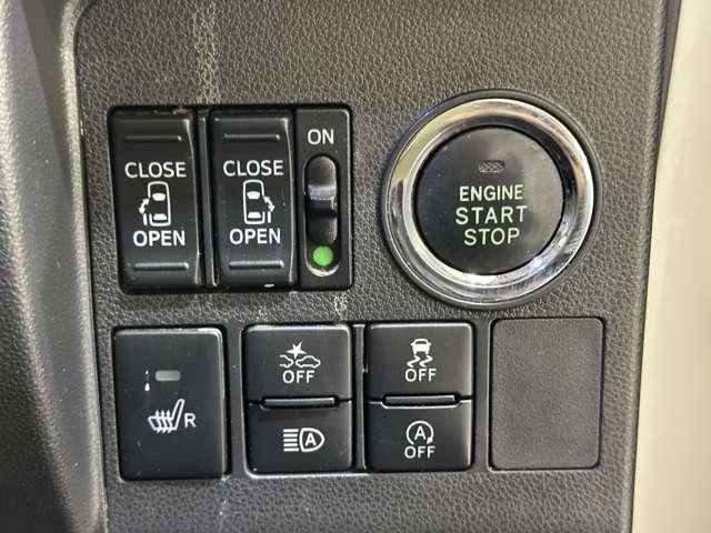 TANTO CUSTOM