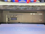 TANTO CUSTOM