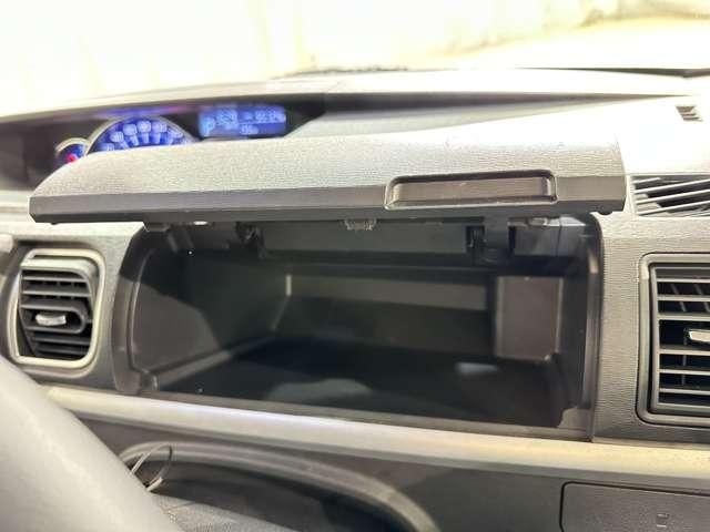 TANTO CUSTOM