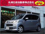 MOVE 4WD