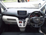 MOVE 4WD