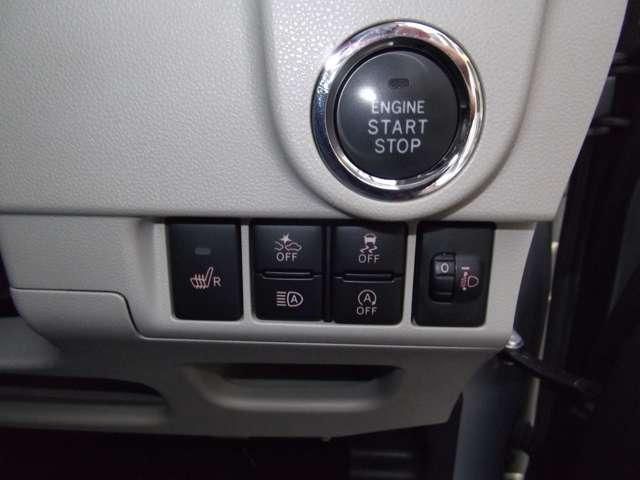 MOVE 4WD
