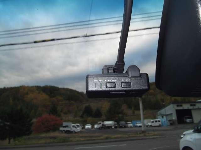 MOVE 4WD