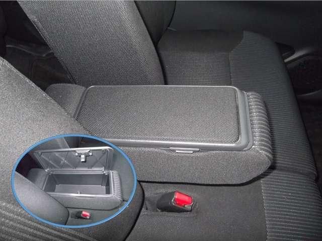 MOVE 4WD
