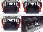 MOVE 4WD