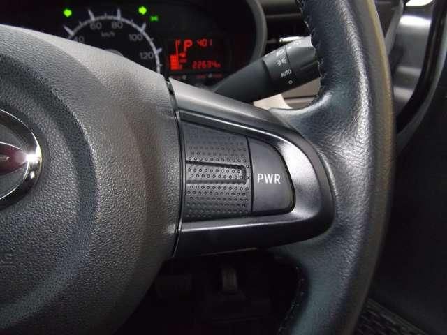 MOVE 4WD