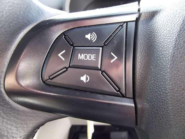 MOVE 4WD