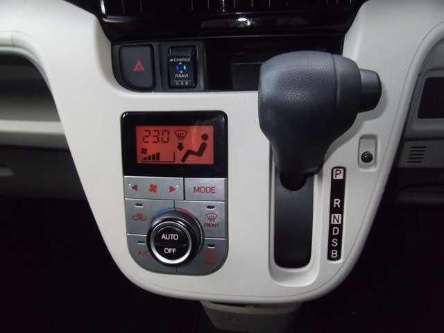 MOVE 4WD