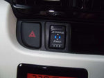 MOVE 4WD