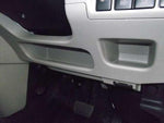 MOVE 4WD