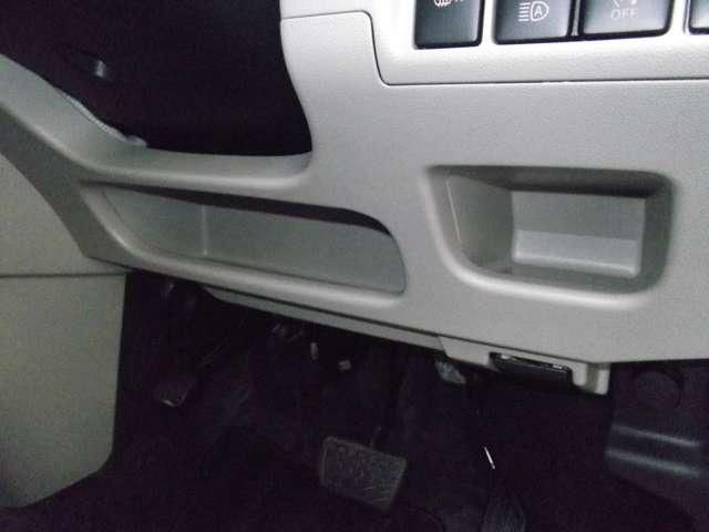 MOVE 4WD