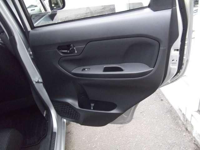 MOVE 4WD