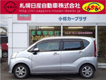 MOVE 4WD