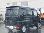 NV100 CLIPPER RIO 4WD