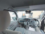 NV100 CLIPPER RIO 4WD