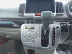 NV100 CLIPPER RIO 4WD