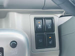 NV100 CLIPPER RIO 4WD