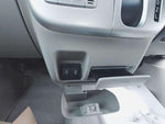 NV100 CLIPPER RIO 4WD