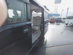 NV100 CLIPPER RIO 4WD