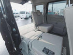 NV100 CLIPPER RIO 4WD