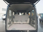 NV100 CLIPPER RIO 4WD