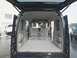 NV100 CLIPPER RIO 4WD