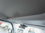 NV100 CLIPPER RIO 4WD