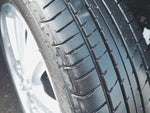 NV100 CLIPPER RIO 4WD