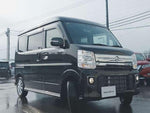NV100 CLIPPER RIO 4WD