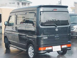 NV100 CLIPPER RIO 4WD