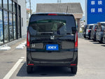 N BOX