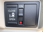 N BOX
