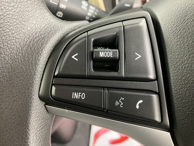 HUSTLER 4WD