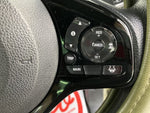 N-ONE 4WD
