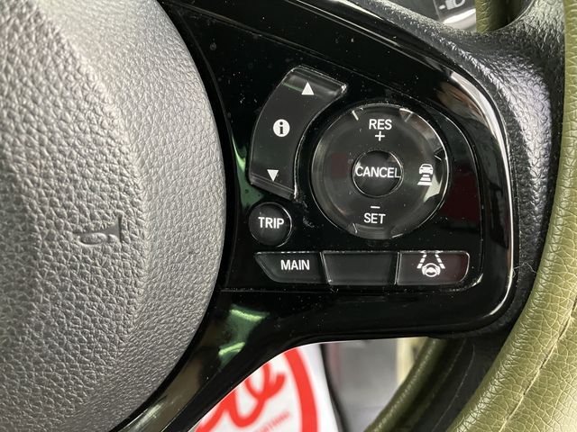 N-ONE 4WD