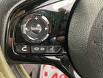N-ONE 4WD