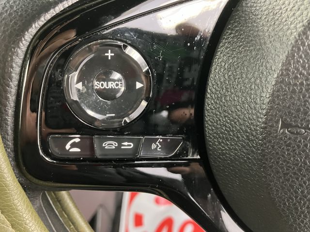 N-ONE 4WD