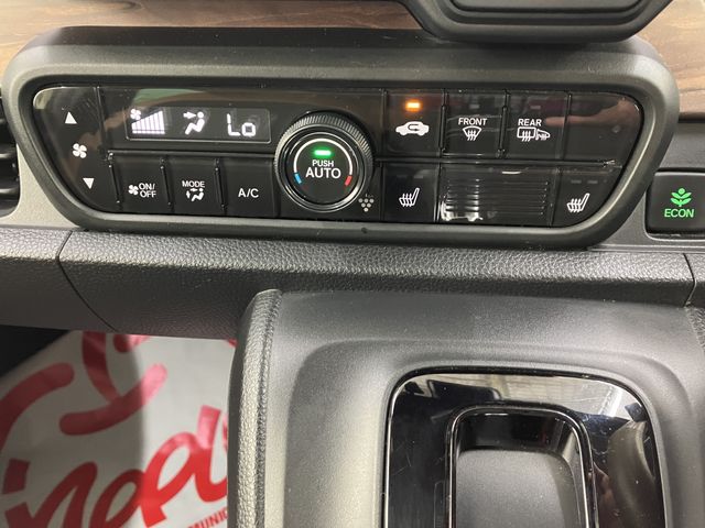 N-ONE 4WD