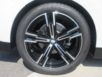 BMW 2series coupe