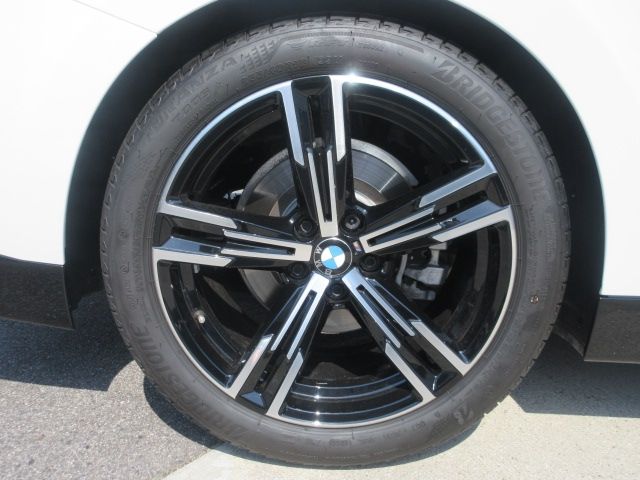 BMW 2series coupe