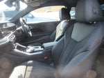 BMW 2series coupe