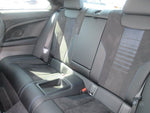 BMW 2series coupe