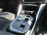 BMW 2series coupe